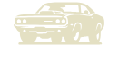 Student Login Badge